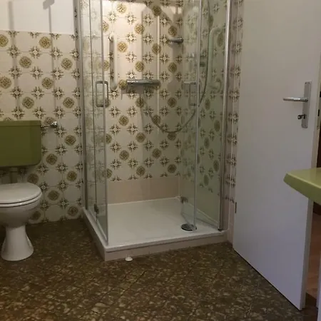 Sieben Linden * Remscheid