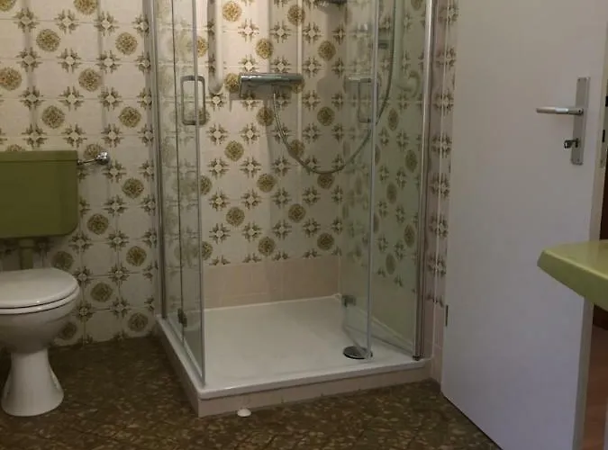 Sieben Linden * Remscheid